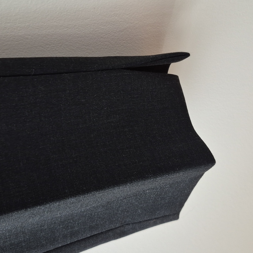 Cambio pant - Picture 5 of 7